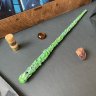Green 05 Wand