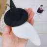 Harry Potter Gift Box Plush Toy