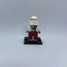 Elite Droid Minifigure Brick Figure