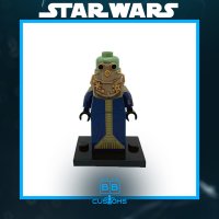 Star Wars - LEGO Wat Tambor Figure