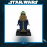 Star Wars - LEGO Wat Tambor Figure