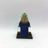 Star Wars - LEGO Wat Tambor Figure