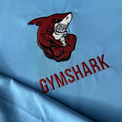 Gymshark T-shirt