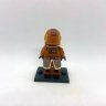 Star Wars - LEGO Jet Figure
