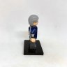 LEGO Ralph McQuarrie Figure