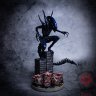 Alien Xenomorph Figure