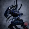 Alien Xenomorph Figure