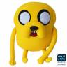 Adventure Time - Jake Handmade Plush Toy [Exclusive]