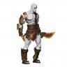 Neca God of War 3 - Ultimate Kratos Action Figure