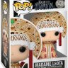 Funko Pop Disney: Haunted Mansion - Madame Leota Figure