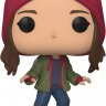 Funko Pop Movies: Jurassic World Dominion - Maisie Lockwood Figure