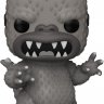 Funko Pop TV: The Simpsons - Homerzilla Figure