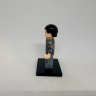 Arran Danner Figure