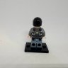 Arran Danner Figure