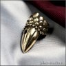 Drago Dragon Claw Ring