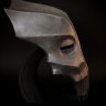 The Elder Scrolls V: Skyrim - Dukaan Mask