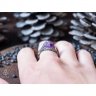 Mountains Ring