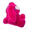 Pink Rabbit (32 cm) Plush Toy