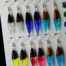Crystals Earrings