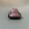 Porsche 911 Turbo Model Figure