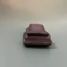 Porsche 911 Turbo Model Figure