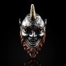 Shurale Knife Bead