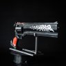 Billy Kid Gun from Zenless Zone Zero