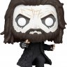 Funko Pop: Rob Zombie - Rob Zombie (Dragula) Figure