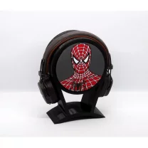 Marvel - Spider-Man Headphone Stand