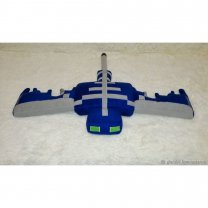 Minecraft - Phantom (78 cm) Plush Toy