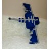 Handmade Minecraft - Phantom (78 cm) Plush Toy
