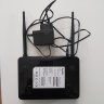 Router Zyxel Keenetic Lite II (Used)