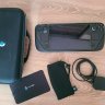 Steam Deck LCD 512gb