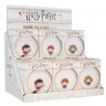 Paladone Harry Potter Series 1 - Hermione Enamel Pin Badge