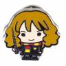 Paladone Harry Potter Series 1 - Hermione Enamel Pin Badge