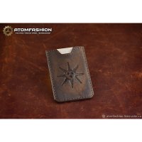 Dark Souls - Praise the sun Card Holder