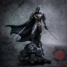 DC - Batman Ninja (26 cm) Figure