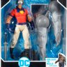 McFarlane Toys DC Multiverse The Suicide Squad - Peacemaker Action Figure