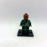 Star Wars - LEGO Saw Gerrera Figure