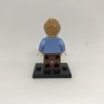 The Adventures of Tintin - LEGO Tintin Figure