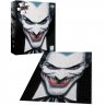 USAOPOLY Joker - Crown Prince Of Crime Jigsaw Puzzle (1000 Pieces)
