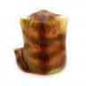 Cat Gentleman Figure