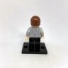 LEGO Edgar Rice Burroughs Figure
