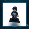 Apex Legends - LEGO Catalyst Figure