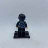 Apex Legends - LEGO Catalyst Figure