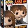 Funko Pop: Ozzy Osbourne - Ozzy Osbourne 1989 Figure