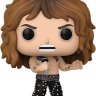 Funko Pop: Ozzy Osbourne - Ozzy Osbourne 1989 Figure