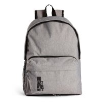Official The Last of Us Part II - 2-in-1 Backpack