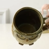 Owl Mug (300 ml)