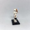 Star Wars - LEGO Clone Ahsoka Squad Figure